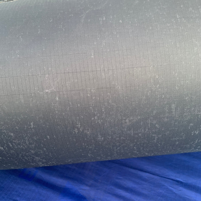 USED 2022 North Nova Wing-7m-Pacific Blue