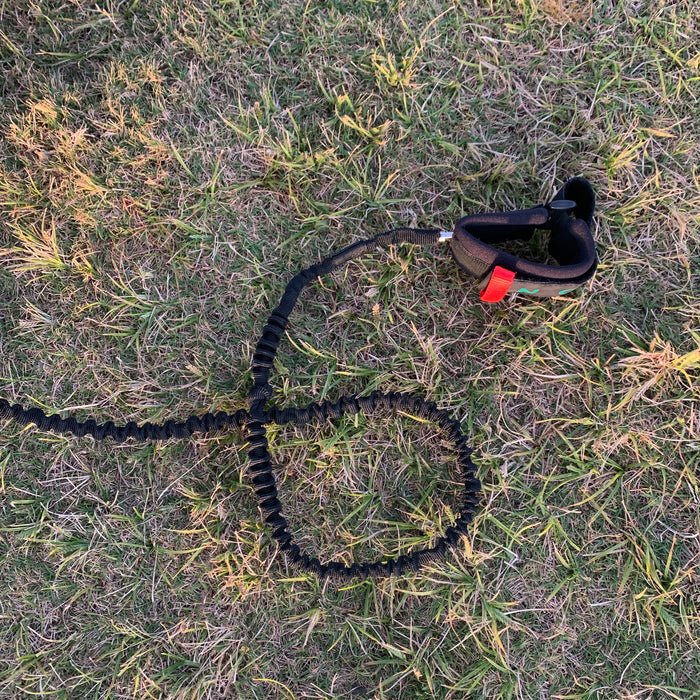 USED 2022 North Nova Wing-7m-Pacific Blue