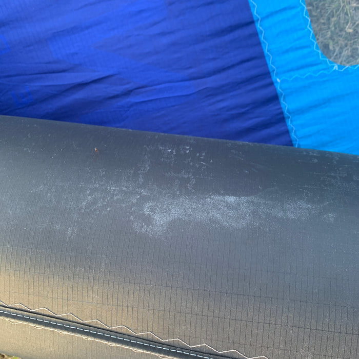 USED 2022 North Nova Wing-7m-Pacific Blue