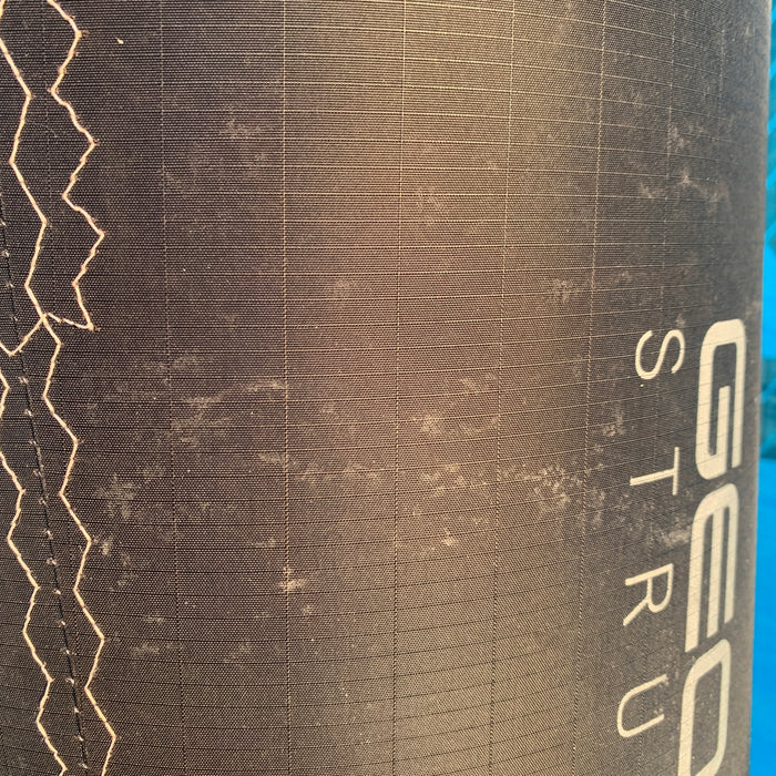 USED 2022 North Nova Wing-7m-Pacific Blue