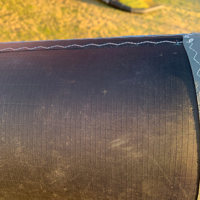 USED 2022 North Nova Wing-3.5m-Pacific Blue