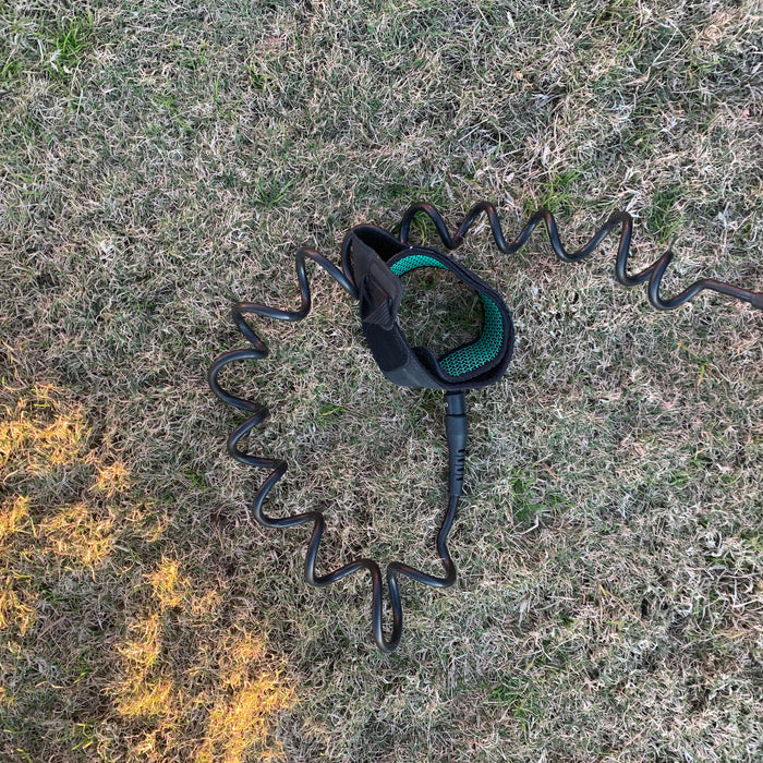 USED 2022 North Nova Wing-3.5m-Pacific Blue