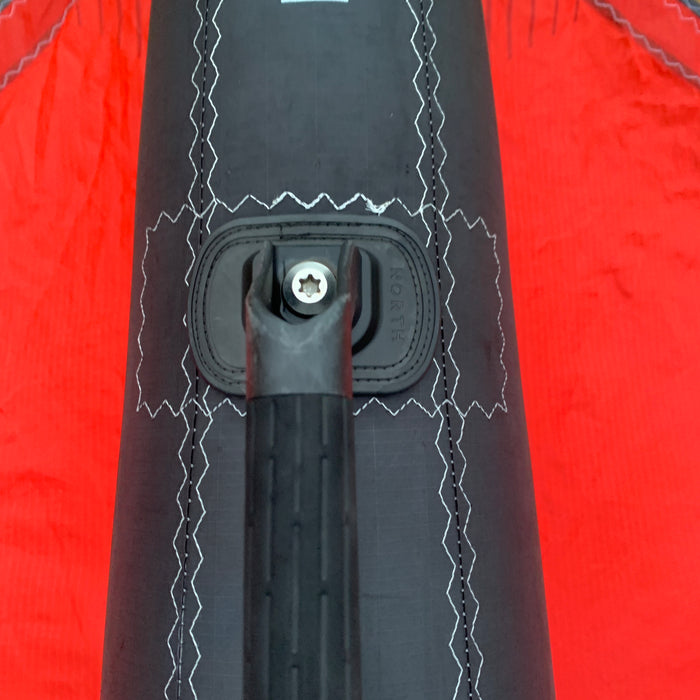 USED 2022 North Nova Wing-4.2m-Red Sea