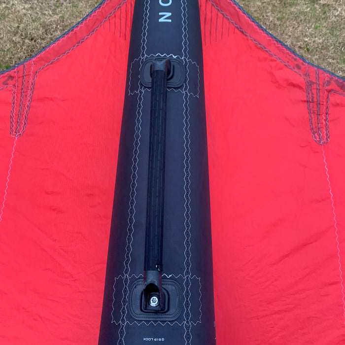 USED 2022 North Nova Wing-4.2m-Red Sea