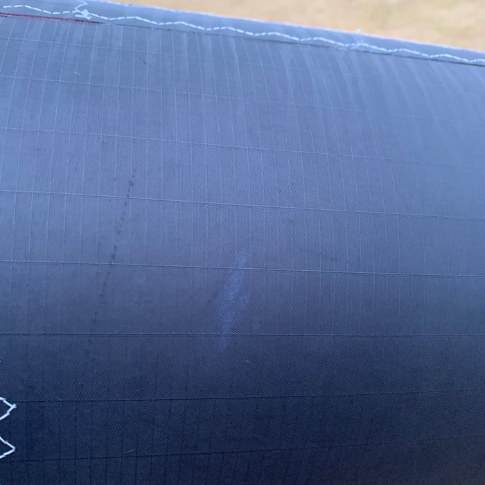 USED 2022 North Nova Wing-4.2m-Red Sea