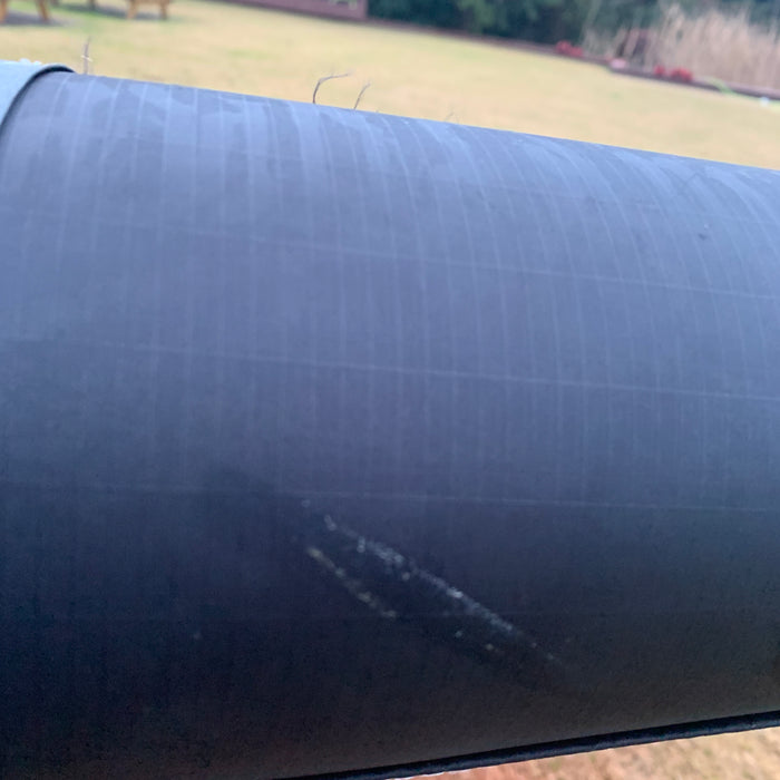 USED 2022 North Nova Wing-4.2m-Red Sea