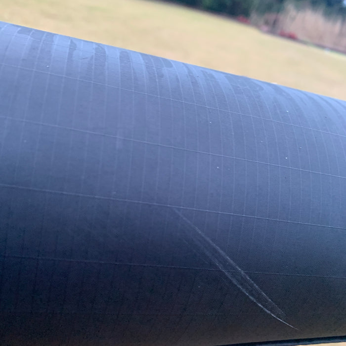 USED 2022 North Nova Wing-4.2m-Red Sea