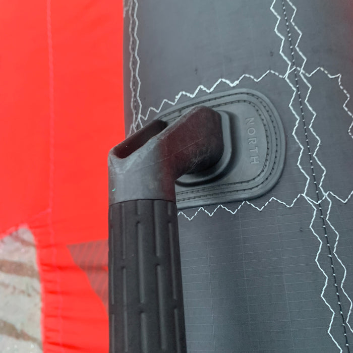 USED 2022 North Nova Wing-4.2m-Red Sea