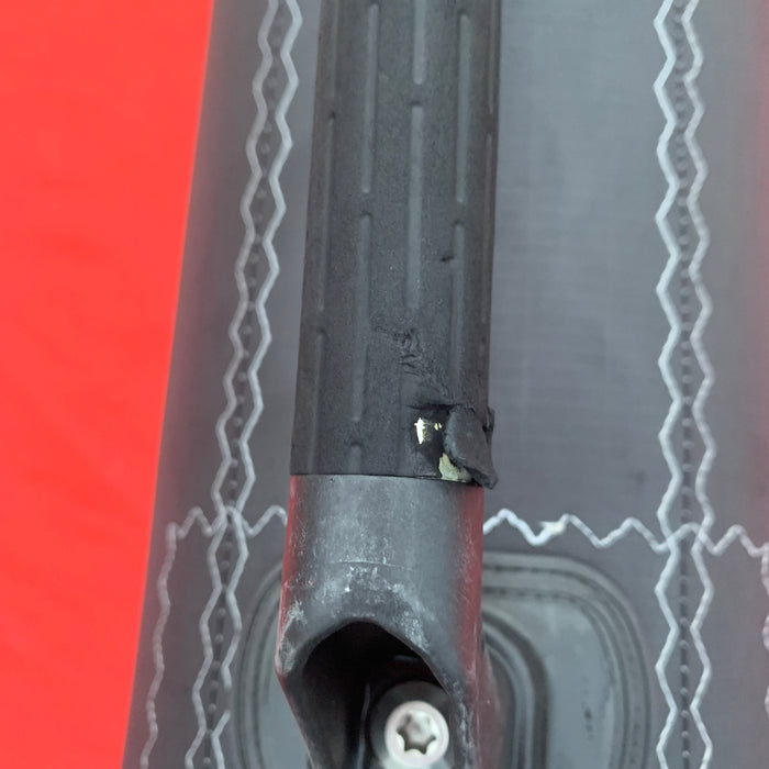 USED 2022 North Nova Wing-4.2m-Red Sea