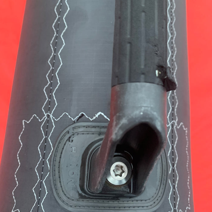 USED 2022 North Nova Wing-4.2m-Red Sea