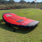 USED 2022 North Nova Wing-6m-Red Sea