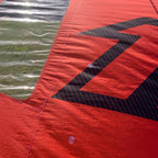USED 2022 North Nova Wing-6m-Red Sea