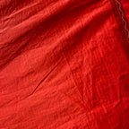 USED 2022 North Nova Wing-6m-Red Sea
