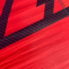 USED 2022 North Nova Wing-6m-Red Sea