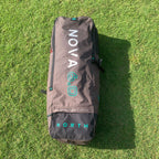 USED 2022 North Nova Wing-6m-Red Sea