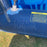 USED 2022 North Reach Kite-13m-Pacific Blue