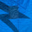 USED 2022 North Reach Kite-13m-Pacific Blue
