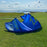 USED 2022 North Reach Kite-10m-Pacific Blue Default Title