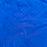 USED 2022 North Reach Kite-10m-Pacific Blue