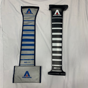 USED Armstrong A+ System Mast-72cm— Alternate View