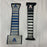 USED Armstrong A+ System Mast-72cm