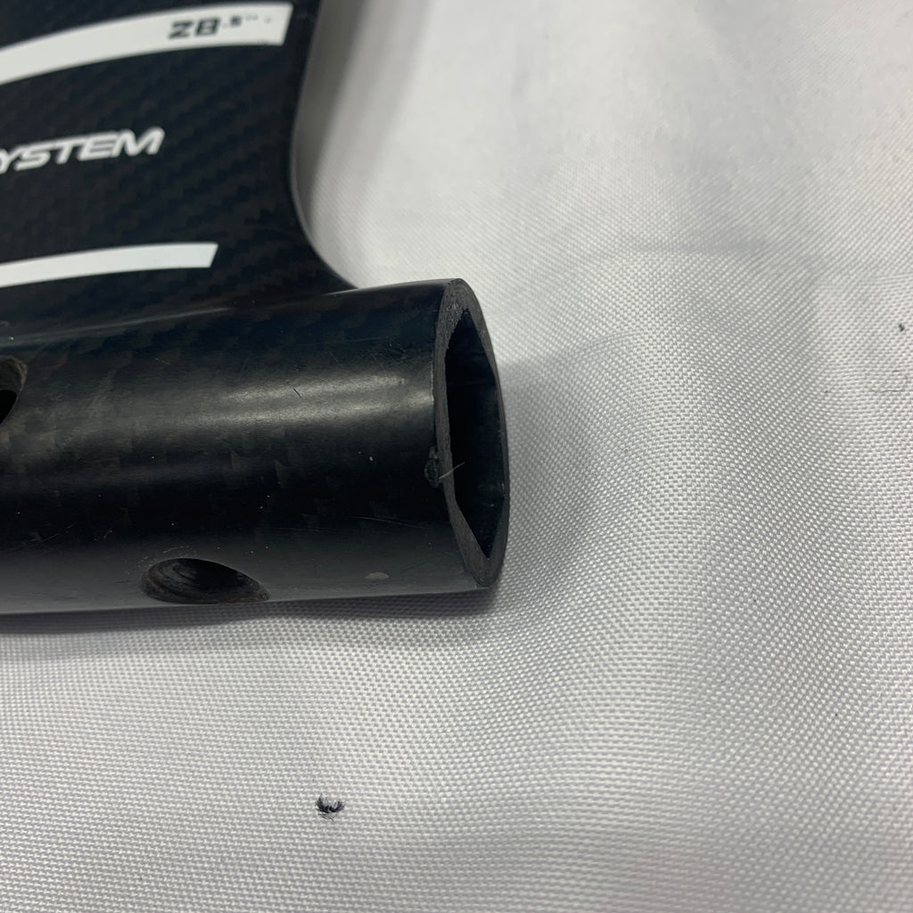 USED Armstrong A+ System Mast-72cm