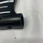 USED Armstrong A+ System Mast-72cm