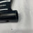 USED Armstrong A+ System Mast-72cm