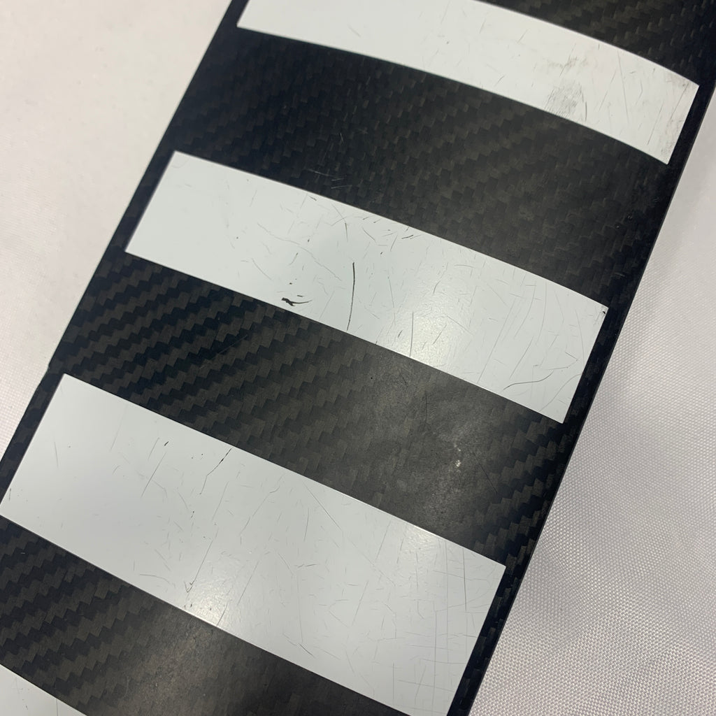 USED Armstrong A+ System Mast-72cm