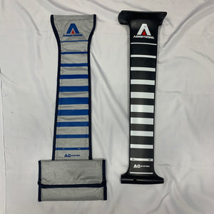 USED Armstrong A+ System Mast-72cm