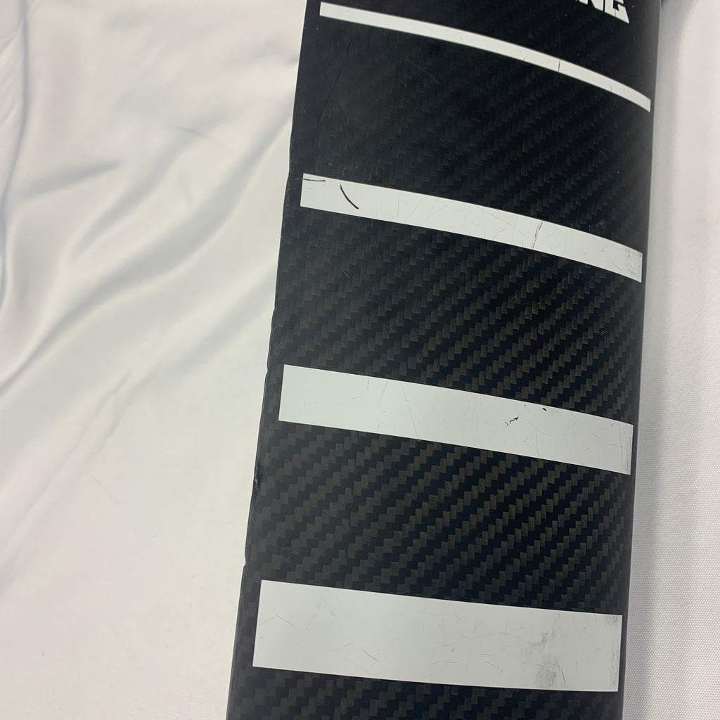 USED Armstrong A+ System Mast-72cm