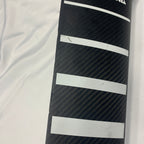 USED Armstrong A+ System Mast-72cm