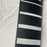 USED Armstrong A+ System Mast-72cm