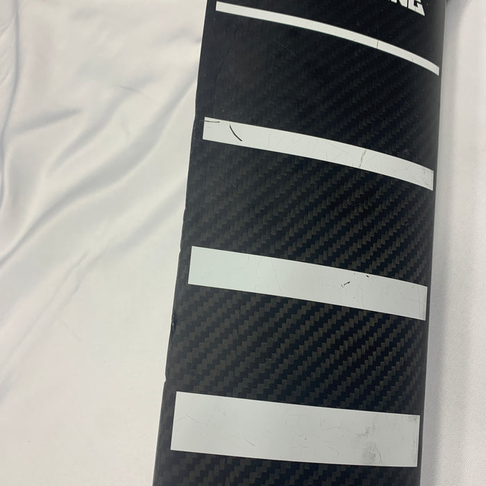 USED Armstrong A+ System Mast-72cm