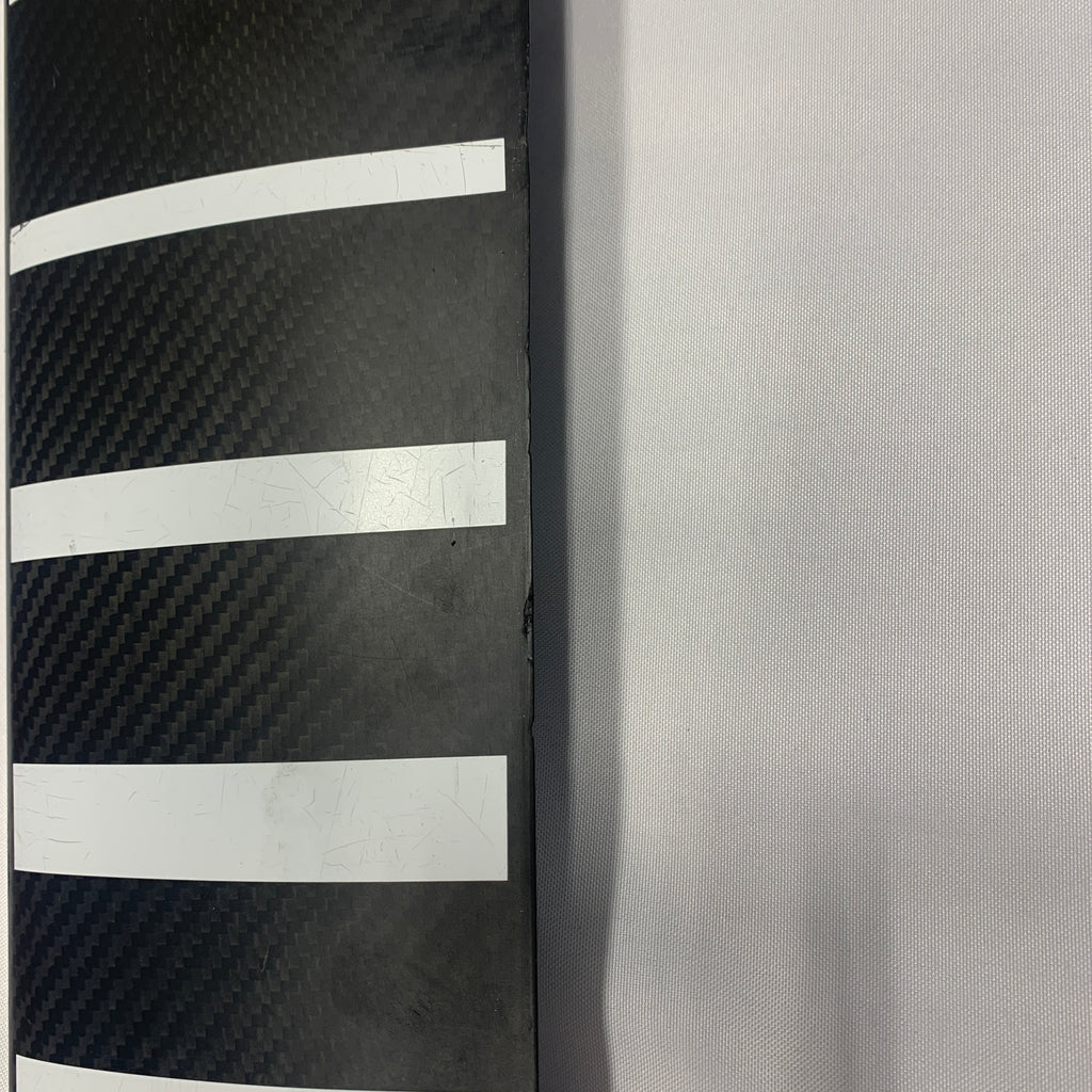 USED Armstrong A+ System Mast-72cm