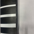 USED Armstrong A+ System Mast-72cm