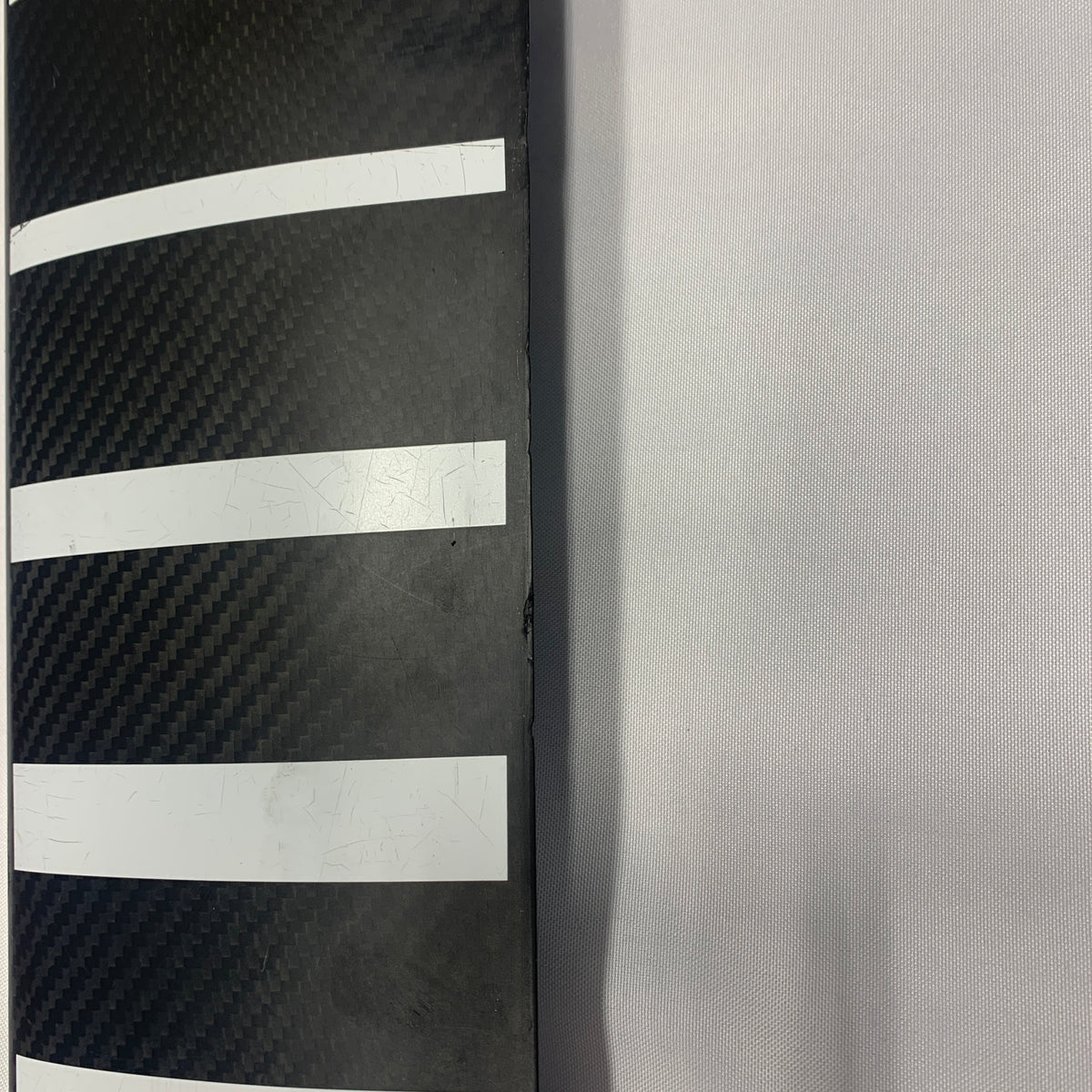 USED Armstrong A+ System Mast-72cm