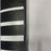 USED Armstrong A+ System Mast-72cm