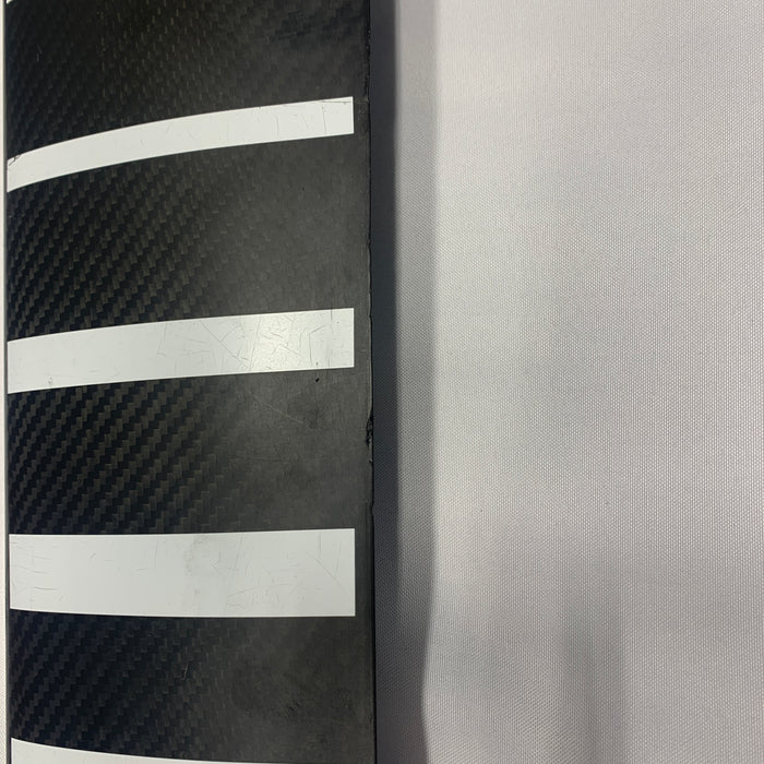 USED Armstrong A+ System Mast-72cm