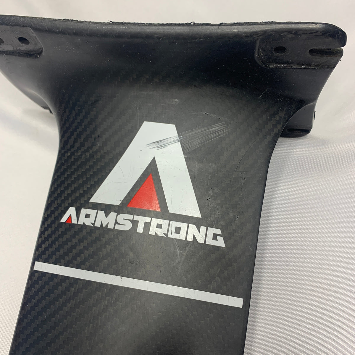 USED Armstrong A+ System Mast-72cm