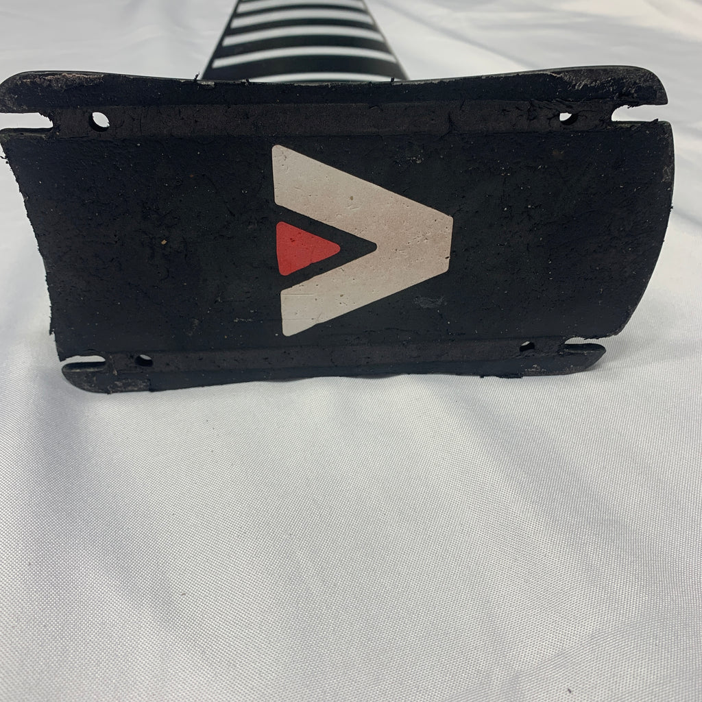 USED Armstrong A+ System Mast-72cm