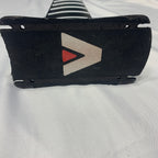 USED Armstrong A+ System Mast-72cm
