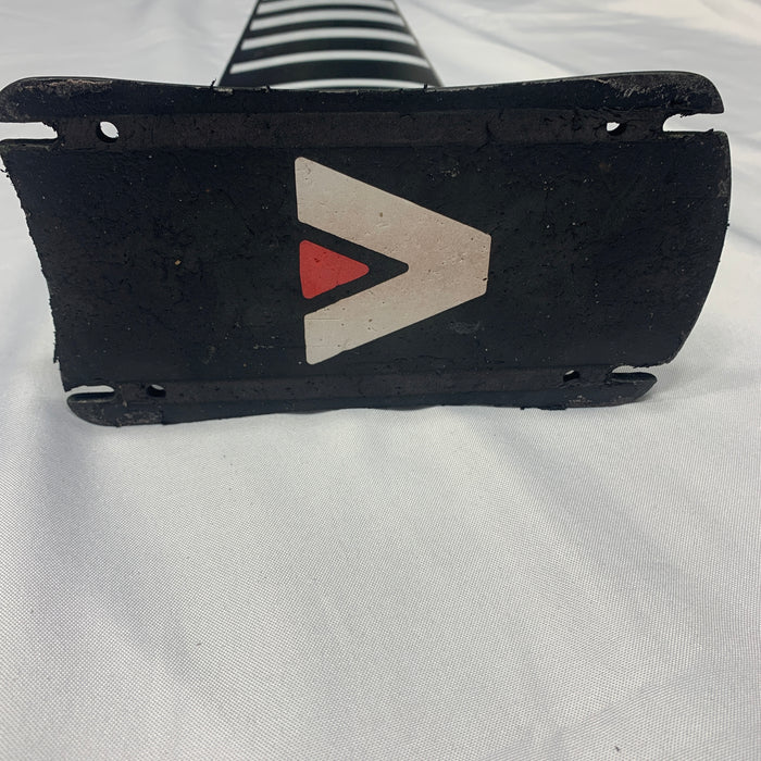 USED Armstrong A+ System Mast-72cm