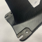 USED Armstrong A+ System Mast-72cm