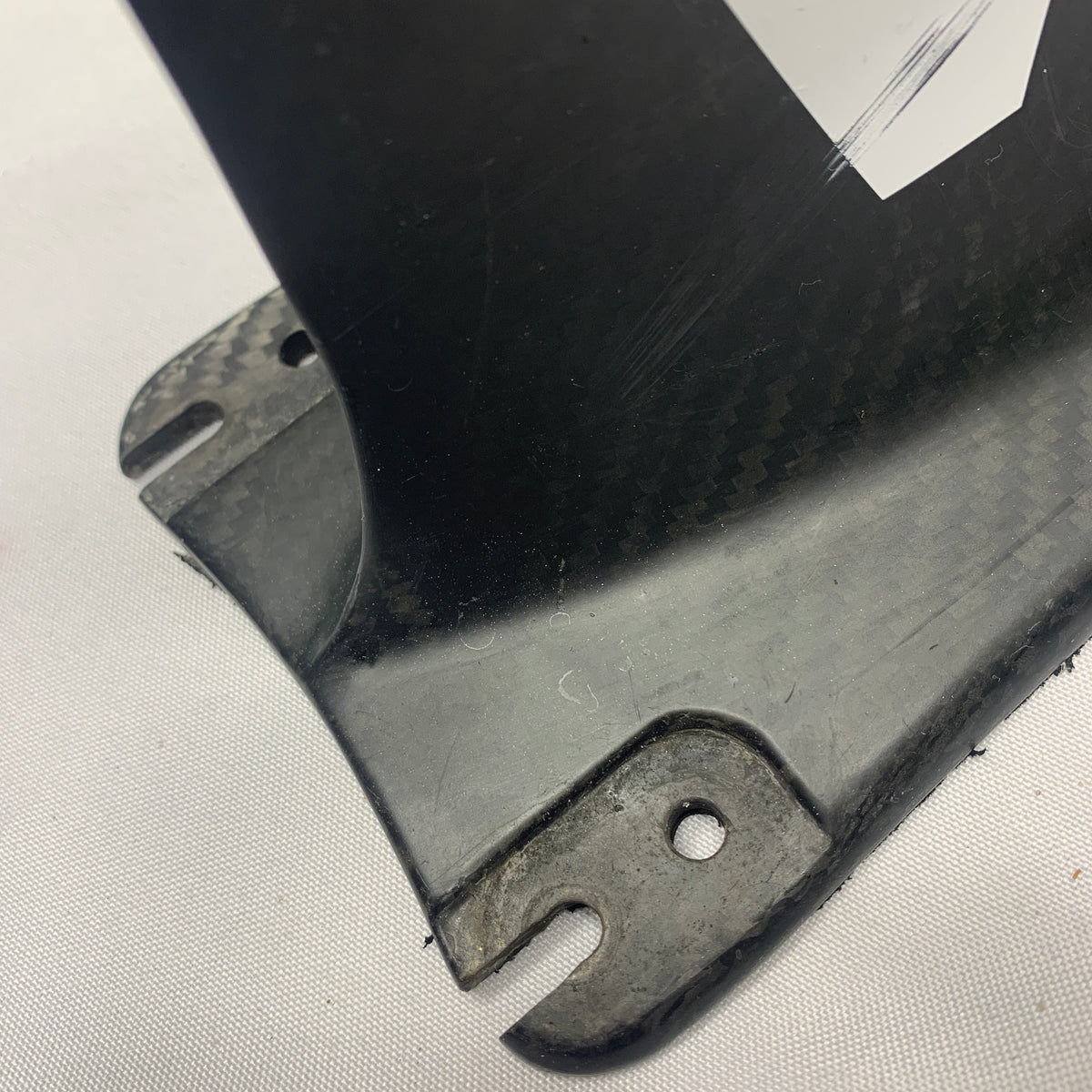 USED Armstrong A+ System Mast-72cm