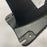 USED Armstrong A+ System Mast-72cm