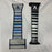 USED Armstrong A+ System Mast-72cm