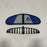 USED Armstrong A+ System Tail Wing-HS232 V2