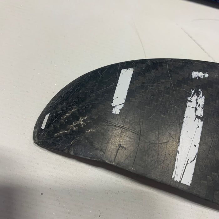 USED Armstrong A+ System Tail Wing-HS232 V2