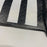USED Armstrong A+ System Tail Wing-HS232 V2